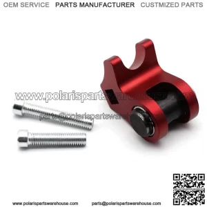 LS engine valve spring compression tool 3# red