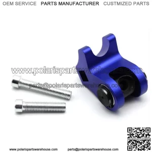 LS engine valve spring compression tool 3# blue