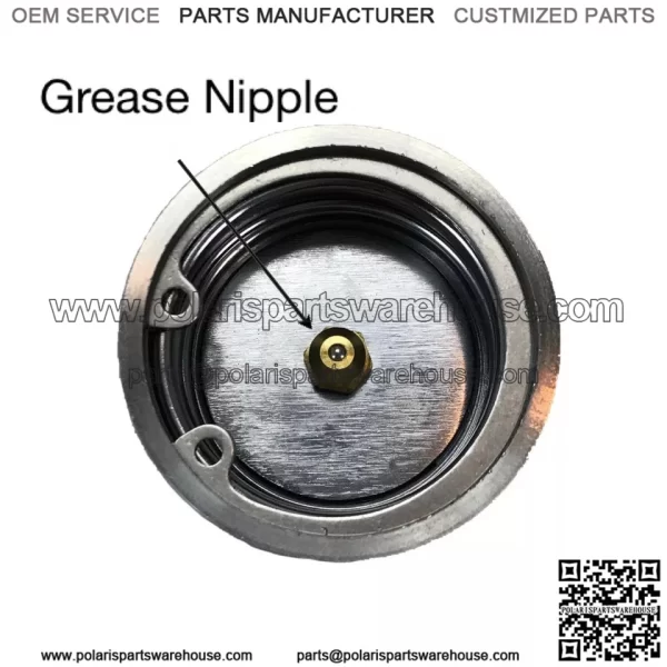 Trailer Bearing Oiler Tool 1.98 - Image 2