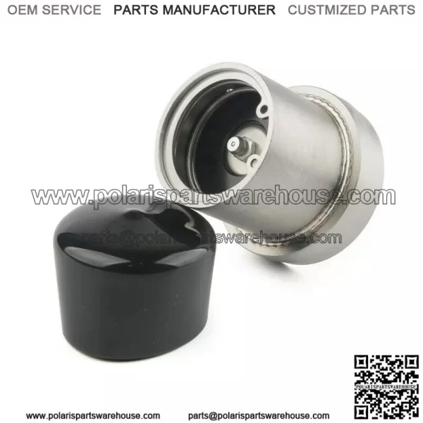 Trailer bearing oiler tool 2.441 - Image 3
