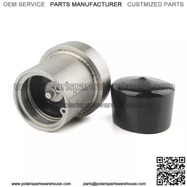 Trailer bearing oiler tool 2.441 - Image 4