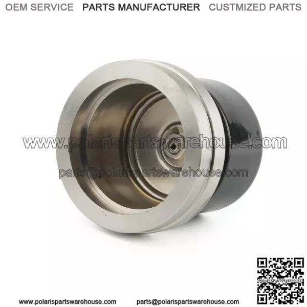 Trailer bearing oiler tool 2.441 - Image 5