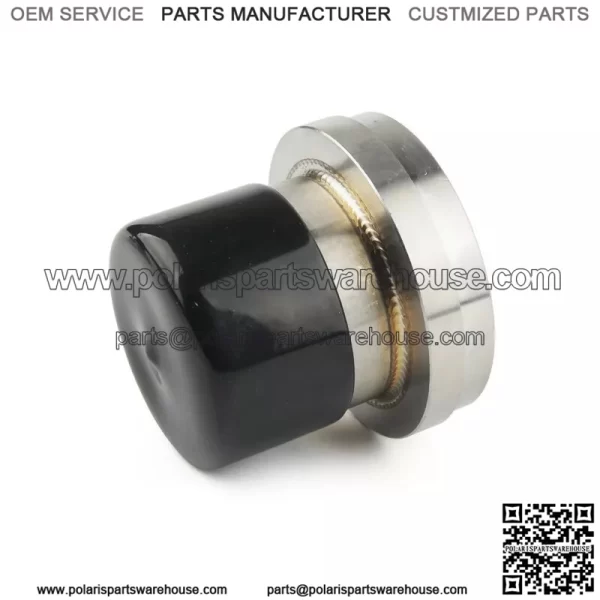 Trailer bearing oiler tool 2.717 - Image 3