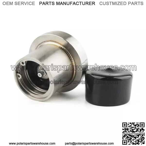 Trailer bearing oiler tool 2.717 - Image 4