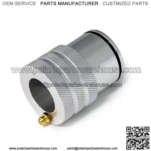 Polaris Bearing Oiling Tool 44mm