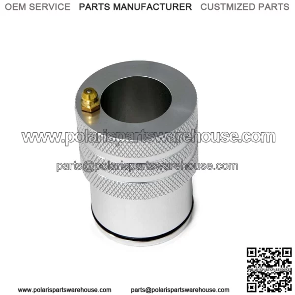 Polaris Bearing Oiling Tool 44mm - Image 2
