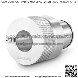 Polaris Bearing Oiling Tool 35mm