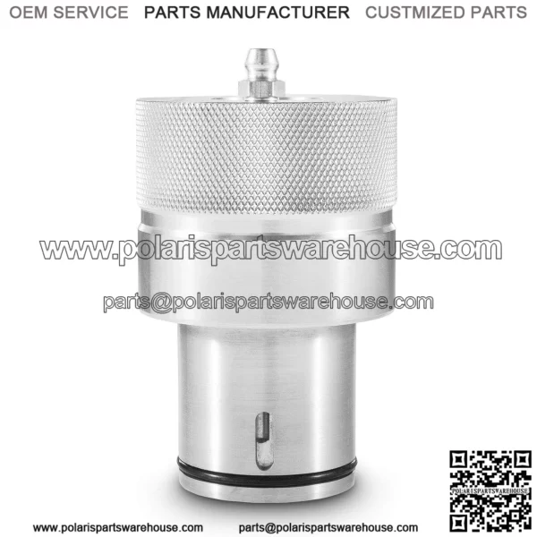 Polaris Bearing Oiling Tool 35mm - Image 2