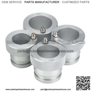 Polaris bearing oiling tool 35+39+40+44