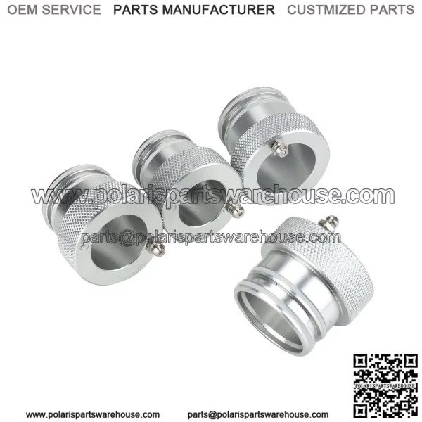 Polaris bearing oiling tool 35+39+40+44 - Image 2