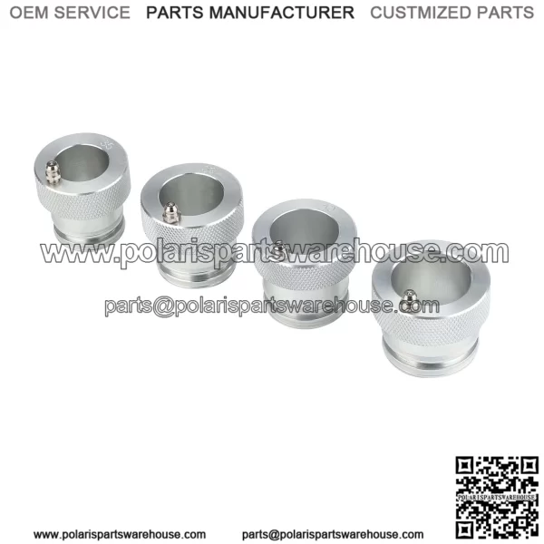 Polaris bearing oiling tool 35+39+40+44 - Image 3