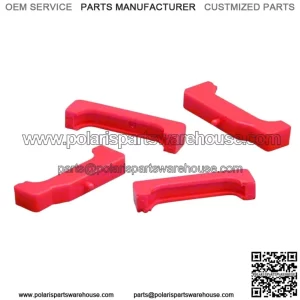 GM engine radiator insulation pad 7211
