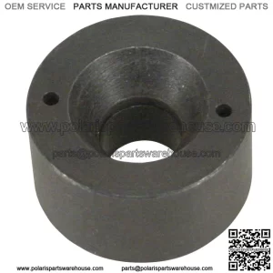 Hub Unit Bolt Installer
