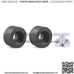 Hub Unit Bolt Installer