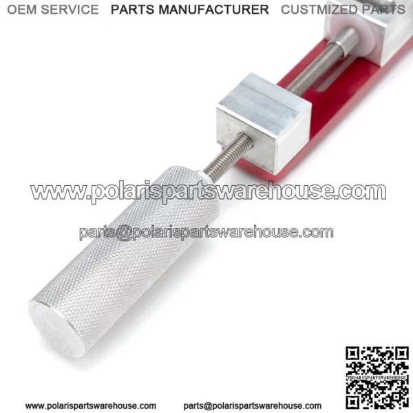 Filter Cutter #Red - Image 4