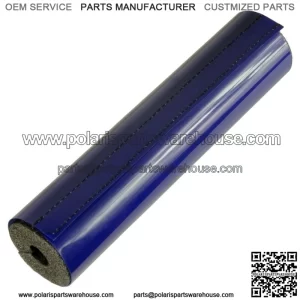Handelbar Protector Foam For Yamaha Blaster 200 YFS200 1990 1991 1992 1993 -2001 (For: Yamaha YFS200)