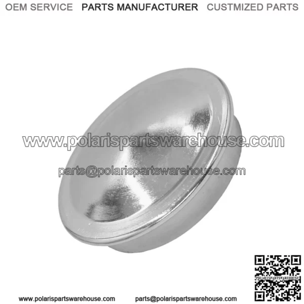 484195 Grease Caps For Scag SCZ48V-22FX SCZ48V-23CV SCZ52V-25CV Cheetah