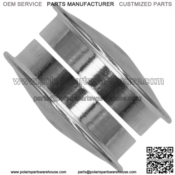 484195 Grease Caps For Scag SCZ48V-22FX SCZ48V-23CV SCZ52V-25CV Cheetah - Image 5