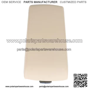 For Yamaha 700 700R Aluminum Frame Caps Shape Plugs Covers 2PCS 2006-2022 For: More than one vehicle