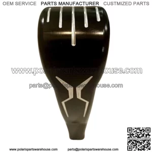 BILLET SHIFT HANDLE - CAN AM OUTLANDER , RENEGADE , DEFENDER , 800 , 1000 570