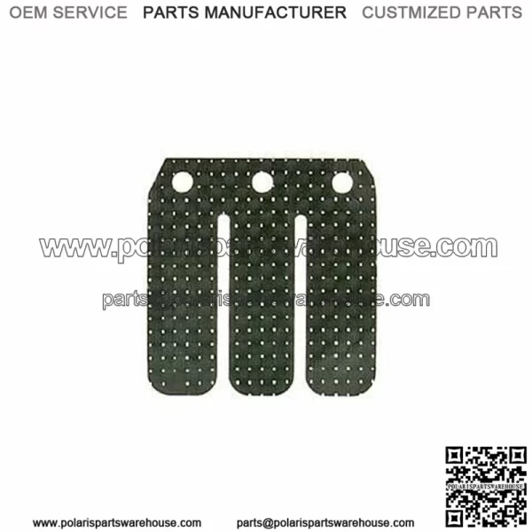 Peugeot Speedfight 2 100cc Carbon Racing Reed Valve Petals