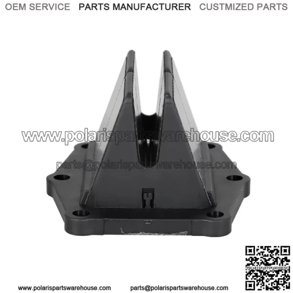 For Honda CR250 V305A V-Force 3 1986-2001 Reed Valve System - Image 2