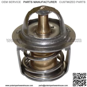 Thermostat for Polaris Sportsman 800 EFI 2005-2014 For: Polaris Sportsman 800
