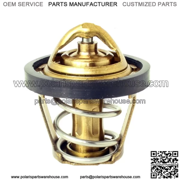 Thermostat for Bombardier Can-Am Outlander / Max 650 EFI 4X4 2006-2021