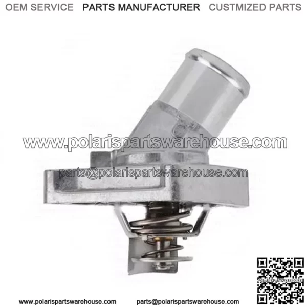 Nissan Thermostat Unit 21200-31U03