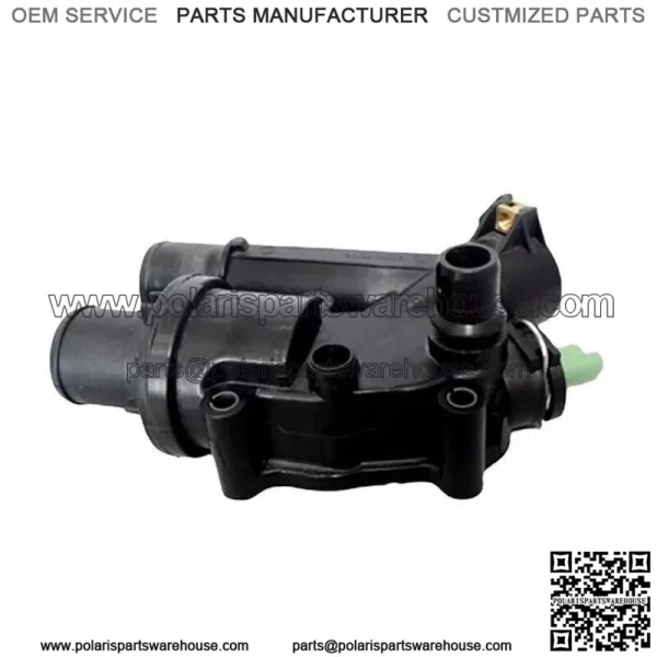 For Ford FIAT Peugeot Citroen Thermostat High Quality Hot Sale Part 1336Z4