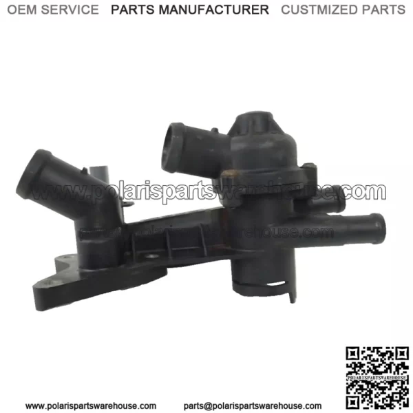 Audi VW SEAT Skoda Coolant Thermostat 03C121111B