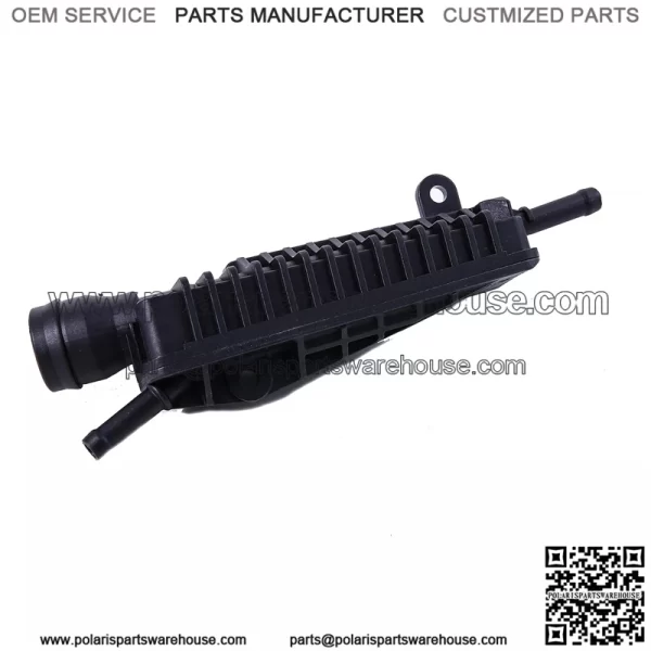 OEM Heated Pipe Compensation For VW Jetta Golf Polo 036121188B