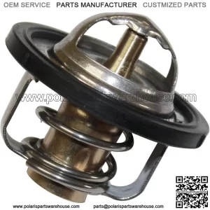 Thermostat yamaha grizzly 660 5KM-12411-01-00