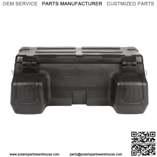 ATV rear BOX R301