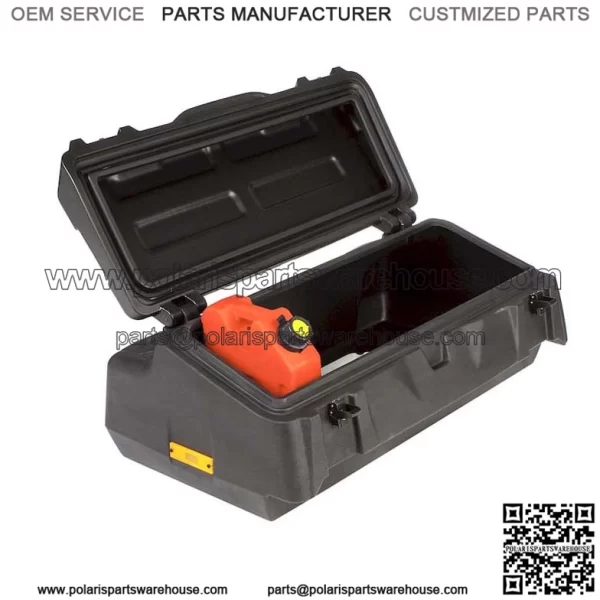 ATV rear BOX R301 - Image 3