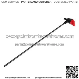 Fuel Siphon Pickup Tube for Club Car DS 1992-up Precedent 2005-2008 Gas Golf ...