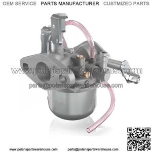 Golf Cart Carburetor For EZGO Marathon w/ 2 Cycle 1982 - 1987 18342-G1 20071-G1