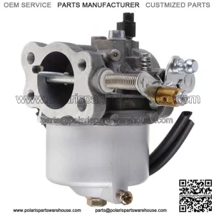 NEW FOR EZGO Golf Cart Carburetor 295cc 4 Cycle 1991-UP TXT Medalist Cars