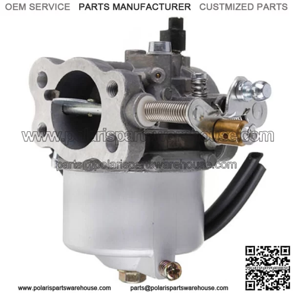 NEW FOR EZGO Golf Cart Carburetor 295cc 4 Cycle 1991-UP TXT Medalist Cars