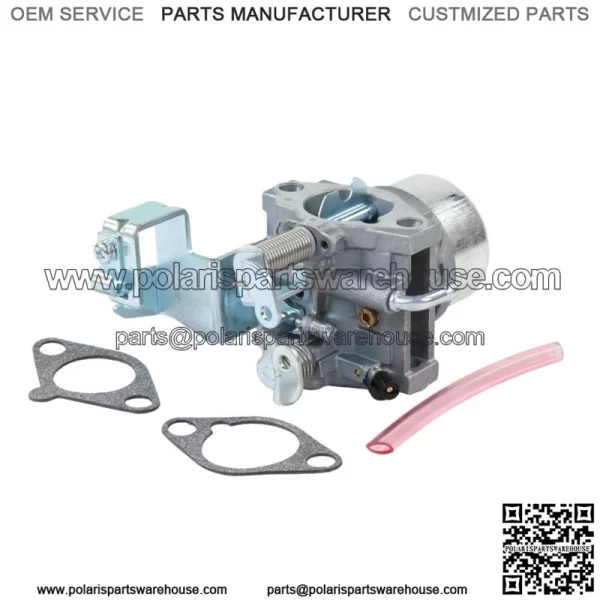 Carburetor Fit For Yamaha Golf G22-G29 Cart Drive 4 Cycle 2003-UP NEW