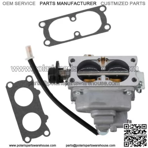 For  74741 74760 TimeCutter SS 5425 / MX 4250 Riding Mower Carburetor Carb