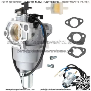 for  Carburetor For 74710 Timecutter Ss 3225 Riding Mower, 2015  127-9027