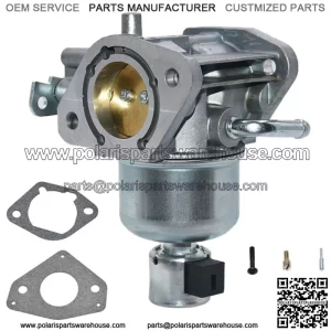 For  models SS4225 TimeCutter Zero Turn Mower 74721 Carburetor Carb