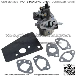Kohler 1485390-S OEM Carburetor Kit