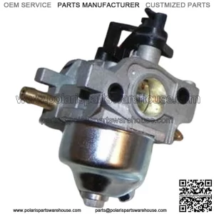 Kohler OEM Carburetor Assembly 1485358-S 1485358 1485356 1485356-S