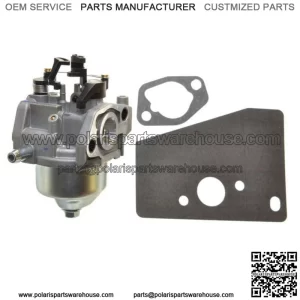 Kohler OEM Carburetor Assembly 1485355-S 1485355 1485355 1485355-S