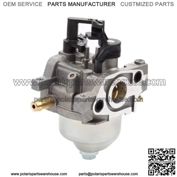 Carburetor for Kohler XT675 XT149 XT650 Engine 1485349-s 1485349 1485321-S - Image 5