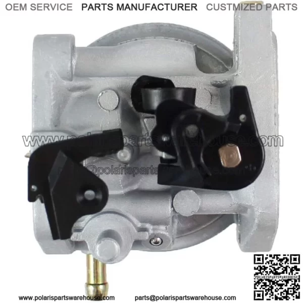 Carburetor carb for Kohler part 1485346-S 1485342-S 14-853-42-S 1485358-S - Image 5