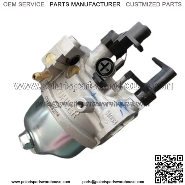NEW OEM Kohler Carburetor 1485345-S 1485327-S 1485349S XT650 XT675 XT149 20371 - Image 3