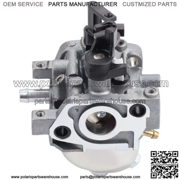 Carburetor For Kohler XT149 XT675 Replace 1485339-S 14-853-52-S 1485352-S - Image 2